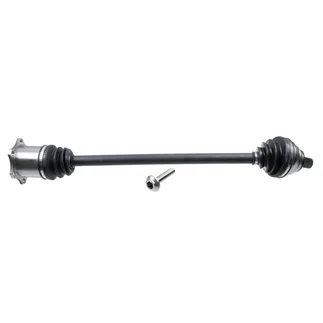 Febi Bilstein Front Drive Axle Shaft - 5Q0407272BT